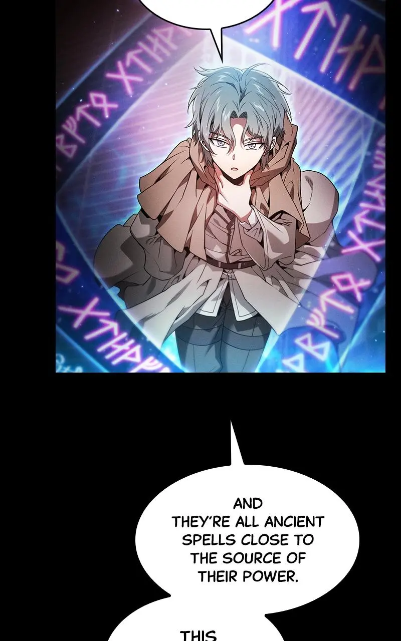 Read Academys Genius Swordmaster - Chapter 32 - www.agswordsmanmanga.com | Image 14