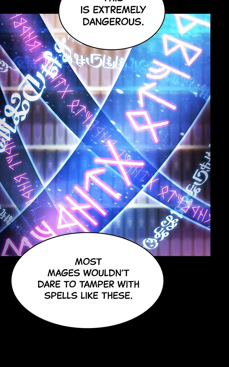 Read Academys Genius Swordmaster - Chapter 32 - www.agswordsmanmanga.com | Image 15