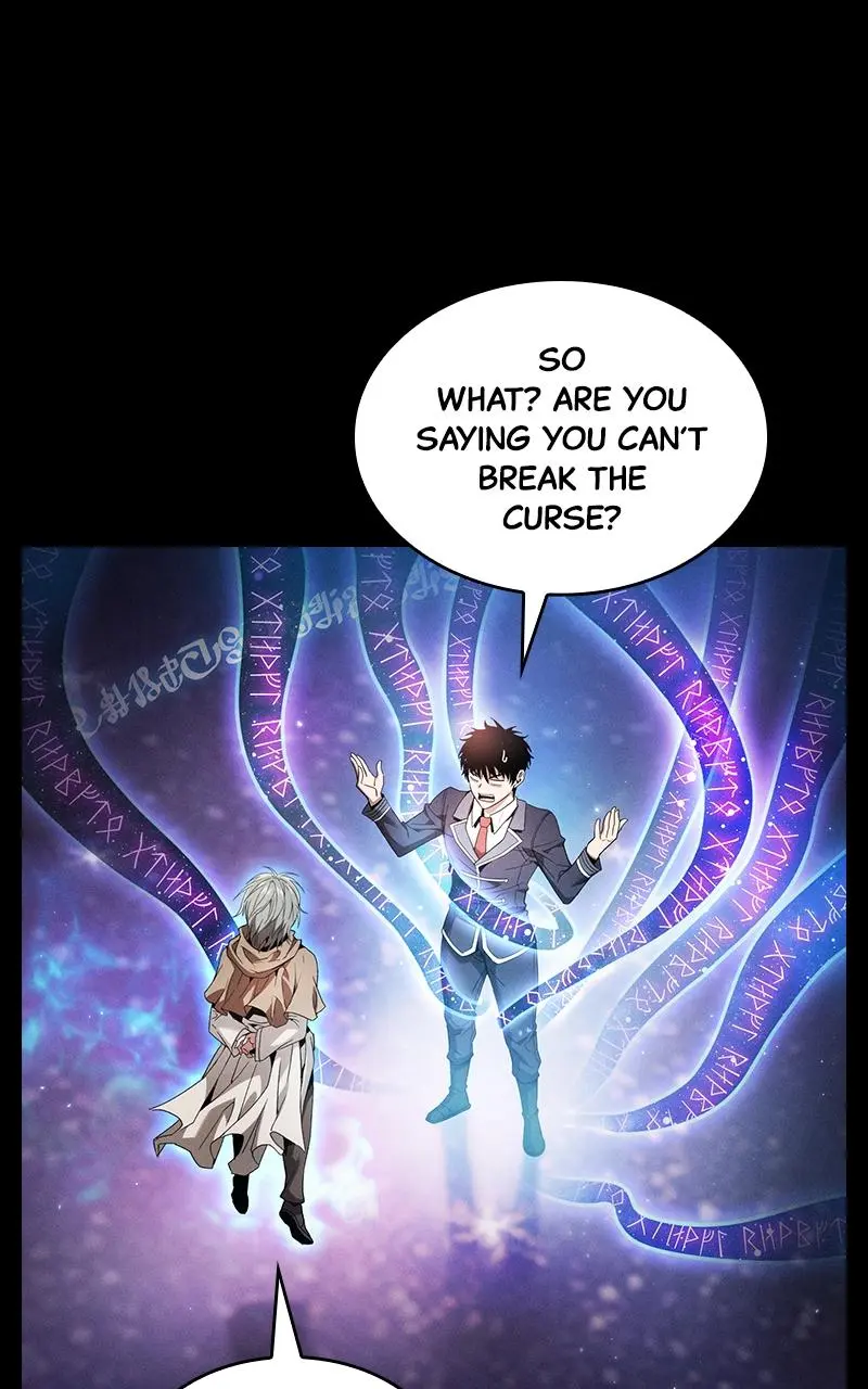 Read Academys Genius Swordmaster - Chapter 32 - www.agswordsmanmanga.com | Image 16