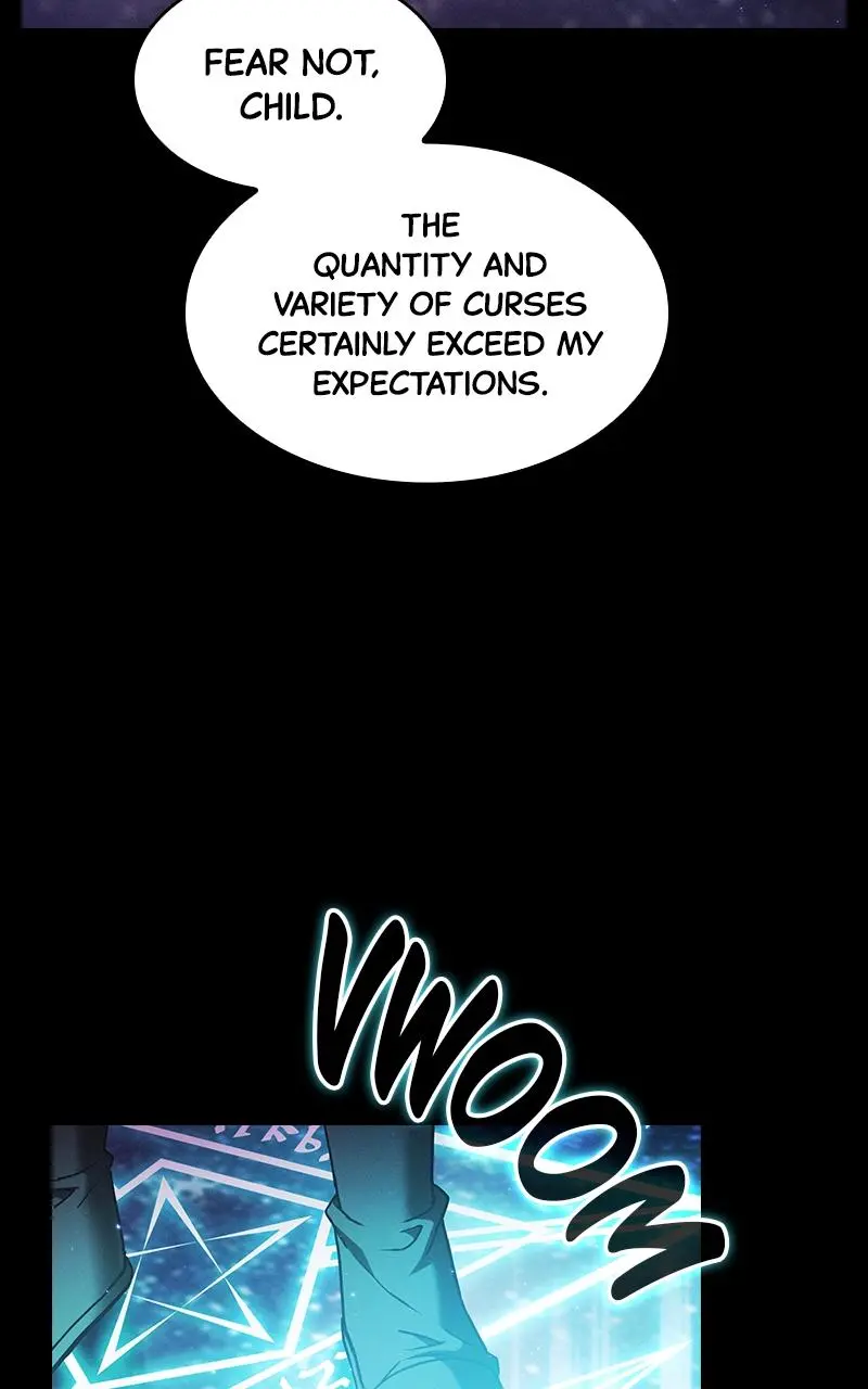 Read Academys Genius Swordmaster - Chapter 32 - www.agswordsmanmanga.com | Image 17