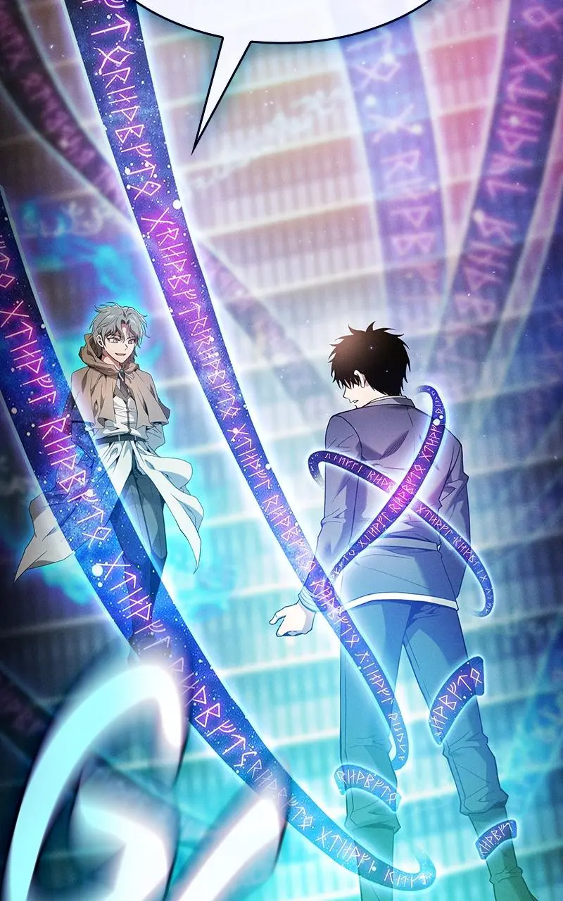 Read Academys Genius Swordmaster - Chapter 32 - www.agswordsmanmanga.com | Image 19