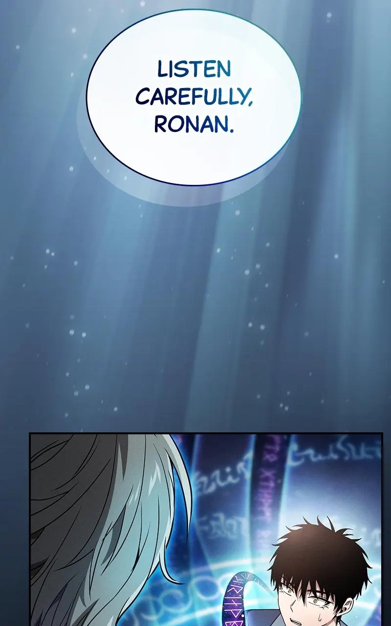Read Academys Genius Swordmaster - Chapter 32 - www.agswordsmanmanga.com | Image 22
