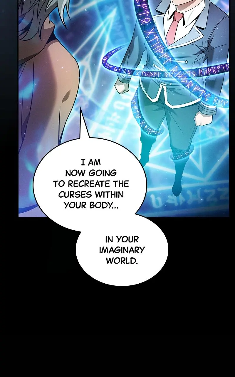 Read Academys Genius Swordmaster - Chapter 32 - www.agswordsmanmanga.com | Image 23