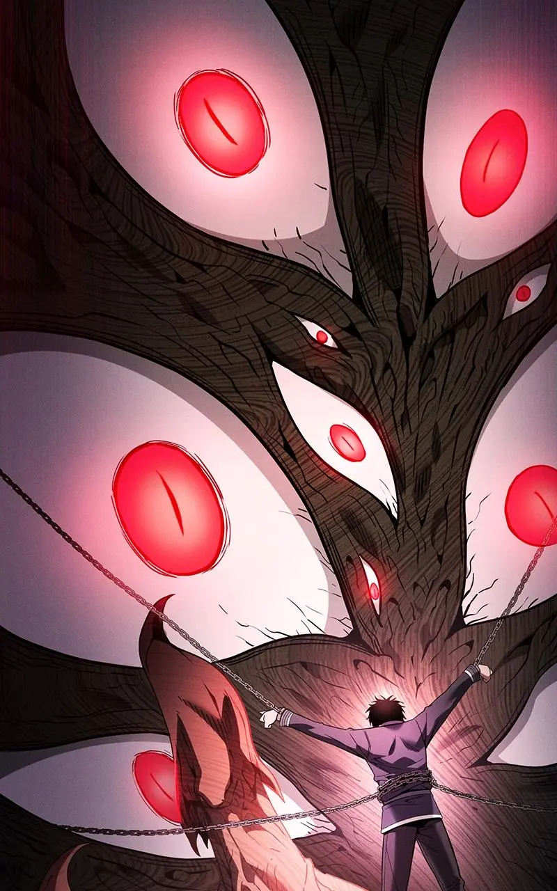 Read Academys Genius Swordmaster - Chapter 32 - www.agswordsmanmanga.com | Image 25