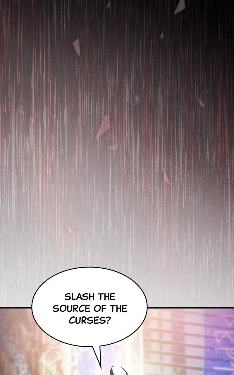Read Academys Genius Swordmaster - Chapter 32 - www.agswordsmanmanga.com | Image 28