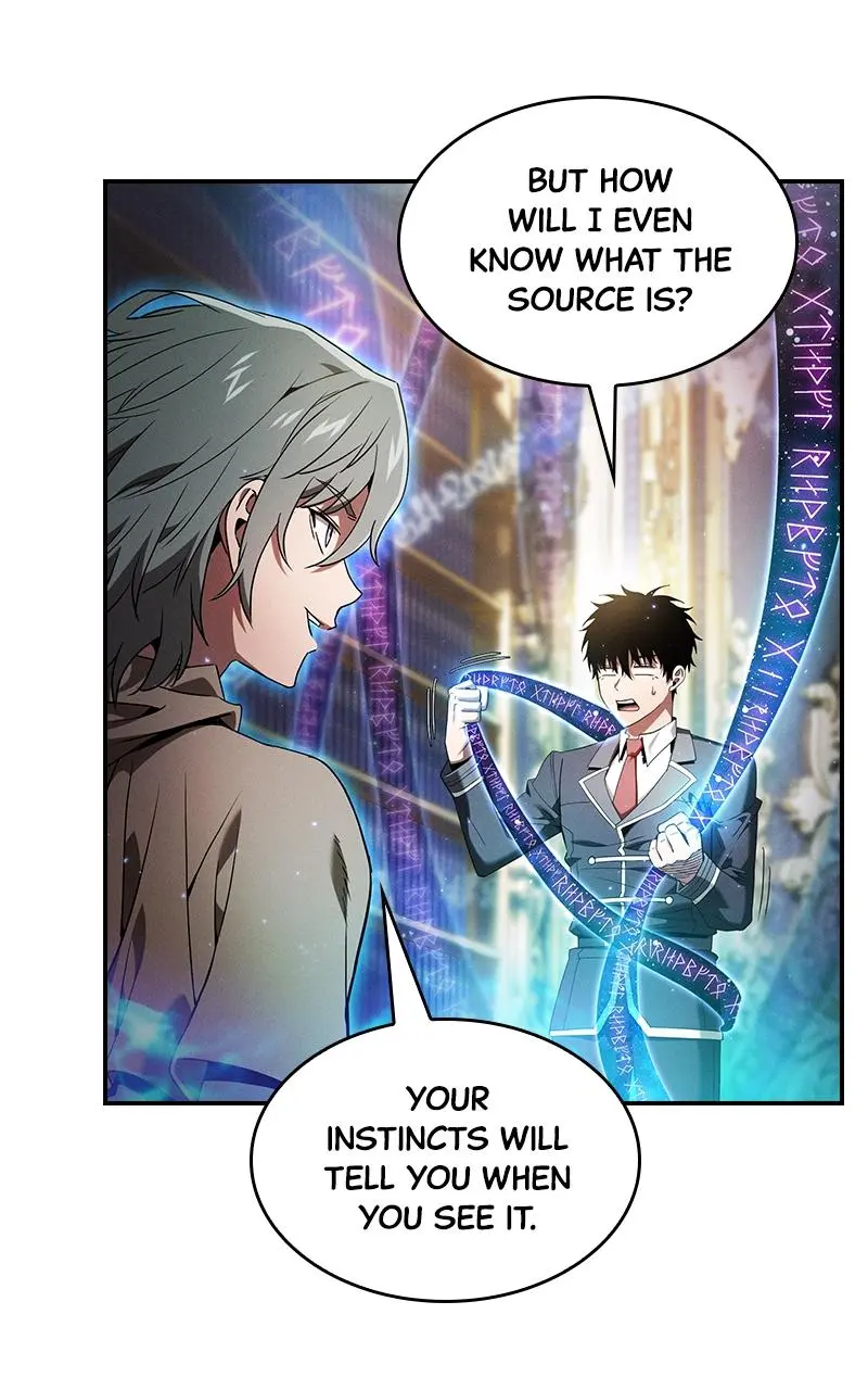 Read Academys Genius Swordmaster - Chapter 32 - www.agswordsmanmanga.com | Image 30