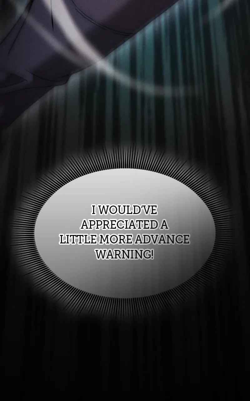 Read Academys Genius Swordmaster - Chapter 32 - www.agswordsmanmanga.com | Image 38
