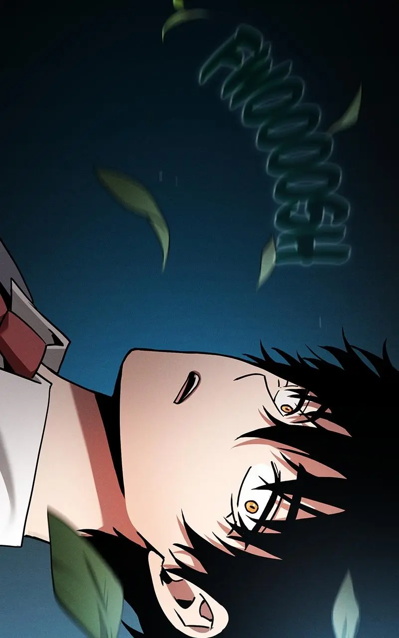 Read Academys Genius Swordmaster - Chapter 32 - www.agswordsmanmanga.com | Image 41