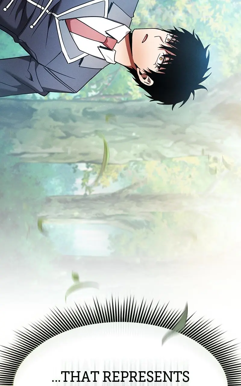 Read Academys Genius Swordmaster - Chapter 32 - www.agswordsmanmanga.com | Image 44