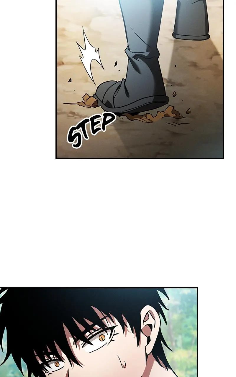 Read Academys Genius Swordmaster - Chapter 32 - www.agswordsmanmanga.com | Image 46