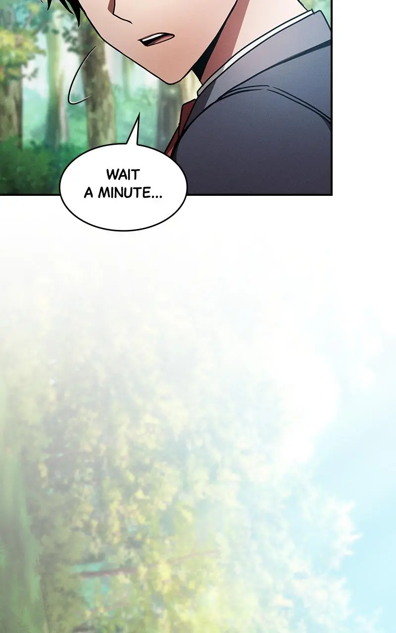 Read Academys Genius Swordmaster - Chapter 32 - www.agswordsmanmanga.com | Image 47