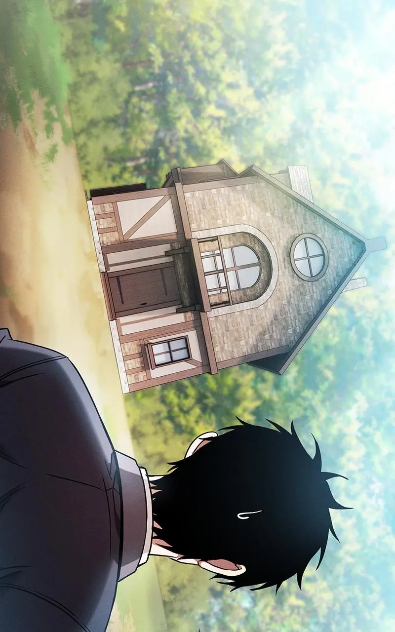 Read Academys Genius Swordmaster - Chapter 32 - www.agswordsmanmanga.com | Image 48