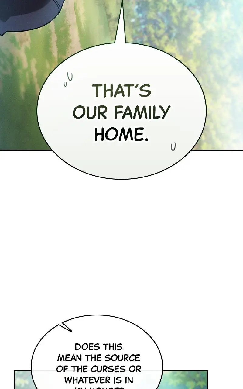 Read Academys Genius Swordmaster - Chapter 32 - www.agswordsmanmanga.com | Image 49