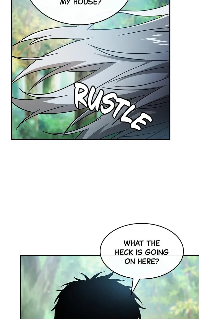Read Academys Genius Swordmaster - Chapter 32 - www.agswordsmanmanga.com | Image 50