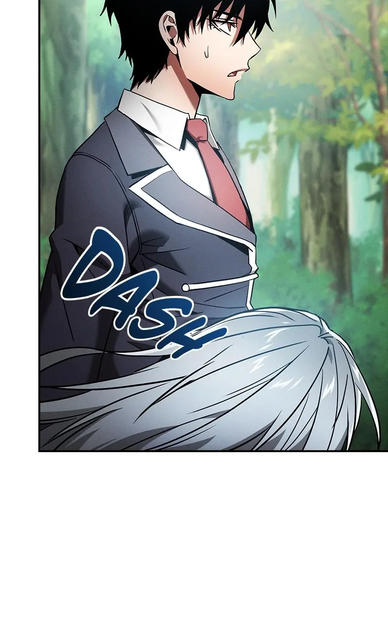 Read Academys Genius Swordmaster - Chapter 32 - www.agswordsmanmanga.com | Image 51