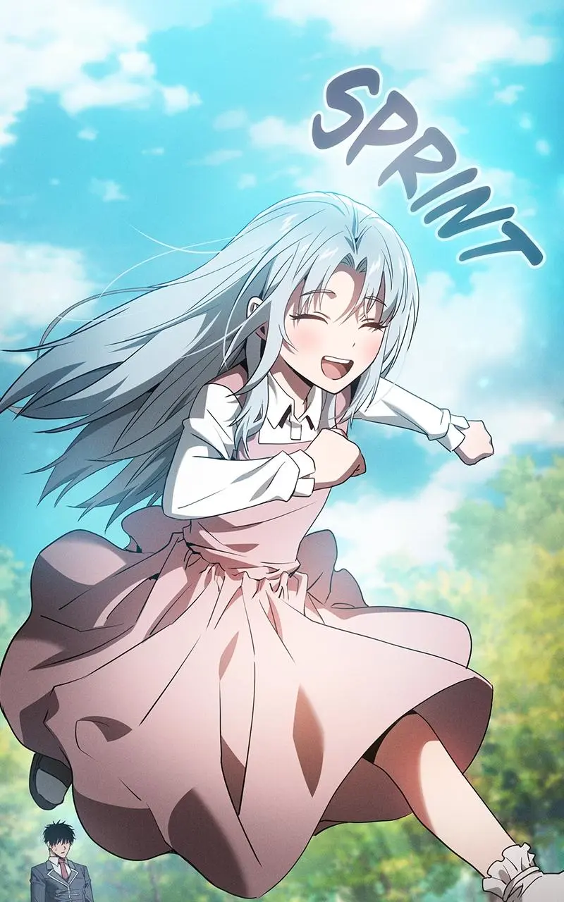 Read Academys Genius Swordmaster - Chapter 32 - www.agswordsmanmanga.com | Image 54