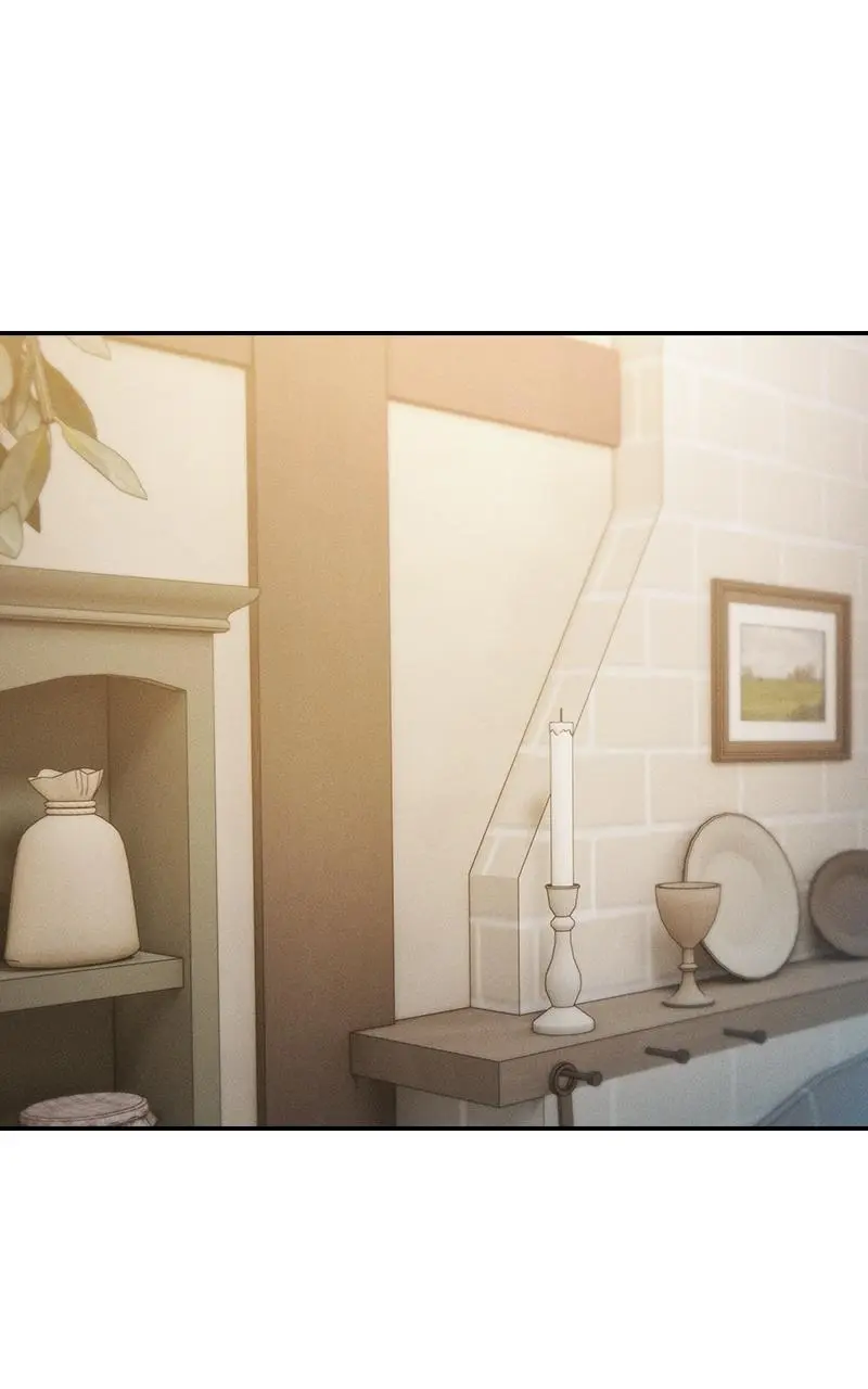 Read Academys Genius Swordmaster - Chapter 32 - www.agswordsmanmanga.com | Image 58