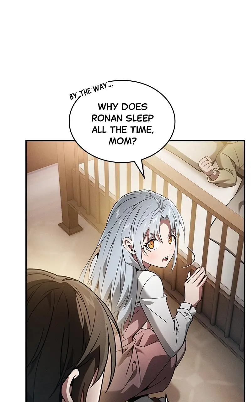 Read Academys Genius Swordmaster - Chapter 32 - www.agswordsmanmanga.com | Image 60