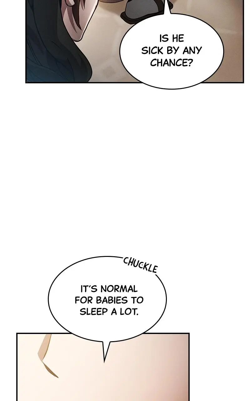 Read Academys Genius Swordmaster - Chapter 32 - www.agswordsmanmanga.com | Image 61