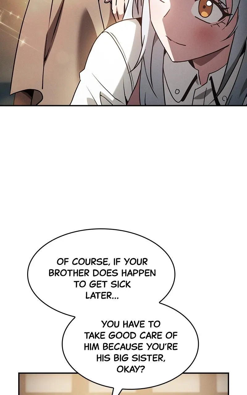 Read Academys Genius Swordmaster - Chapter 32 - www.agswordsmanmanga.com | Image 64