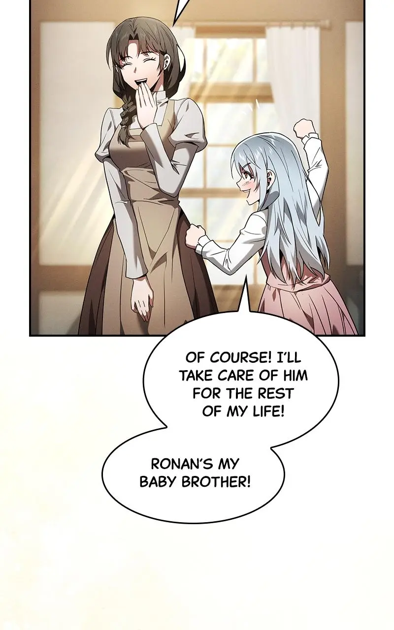 Read Academys Genius Swordmaster - Chapter 32 - www.agswordsmanmanga.com | Image 65
