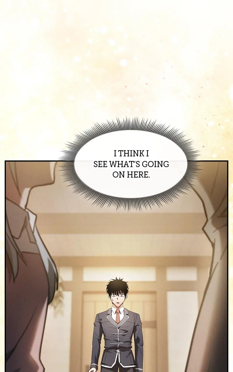 Read Academys Genius Swordmaster - Chapter 32 - www.agswordsmanmanga.com | Image 66
