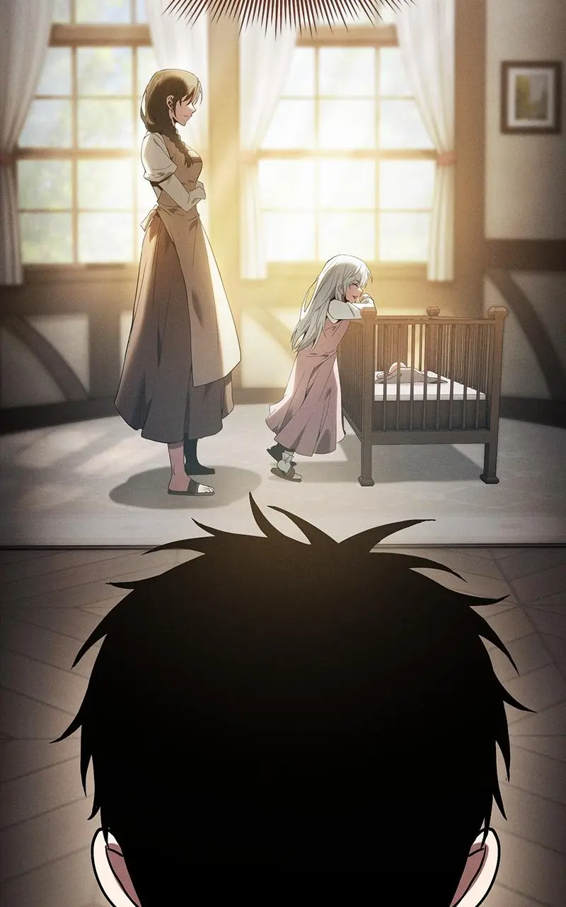 Read Academys Genius Swordmaster - Chapter 32 - www.agswordsmanmanga.com | Image 68