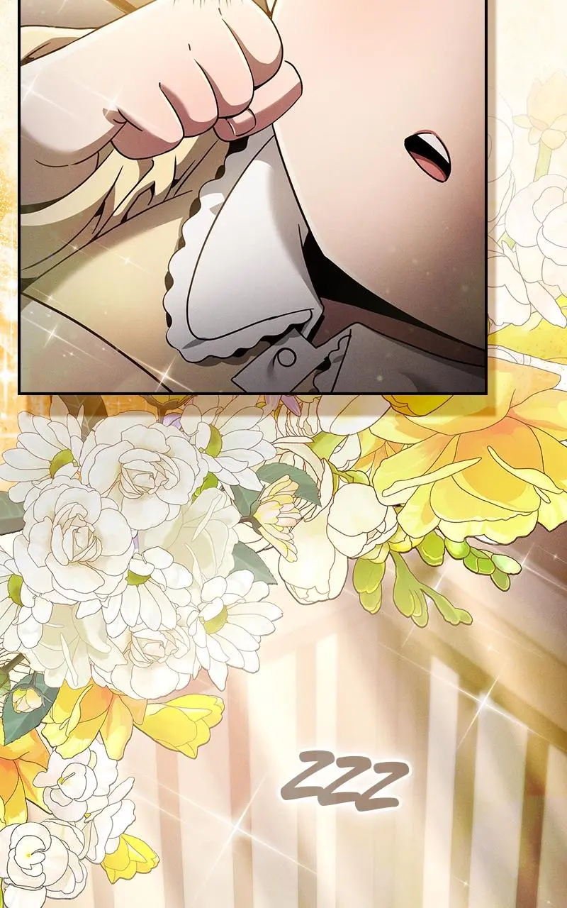 Read Academys Genius Swordmaster - Chapter 32 - www.agswordsmanmanga.com | Image 70