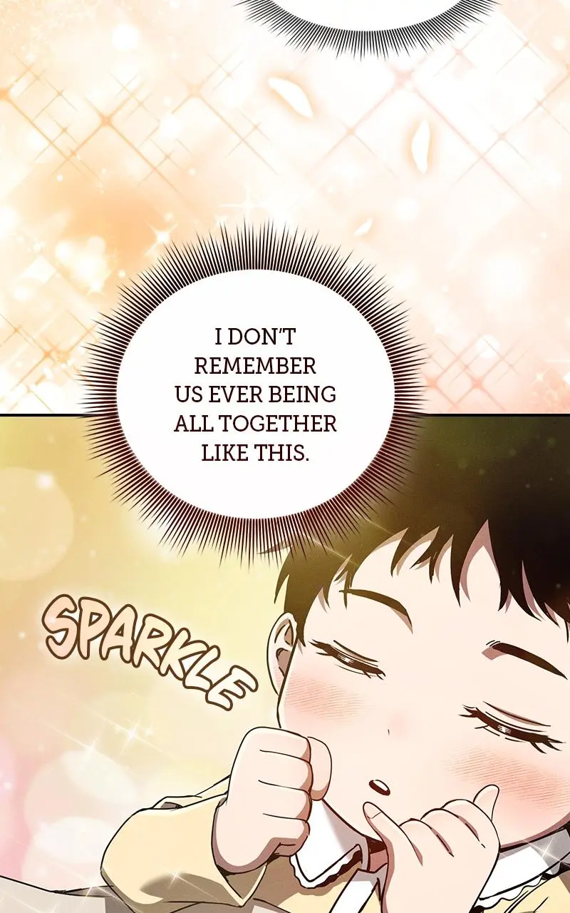 Read Academys Genius Swordmaster - Chapter 32 - www.agswordsmanmanga.com | Image 73