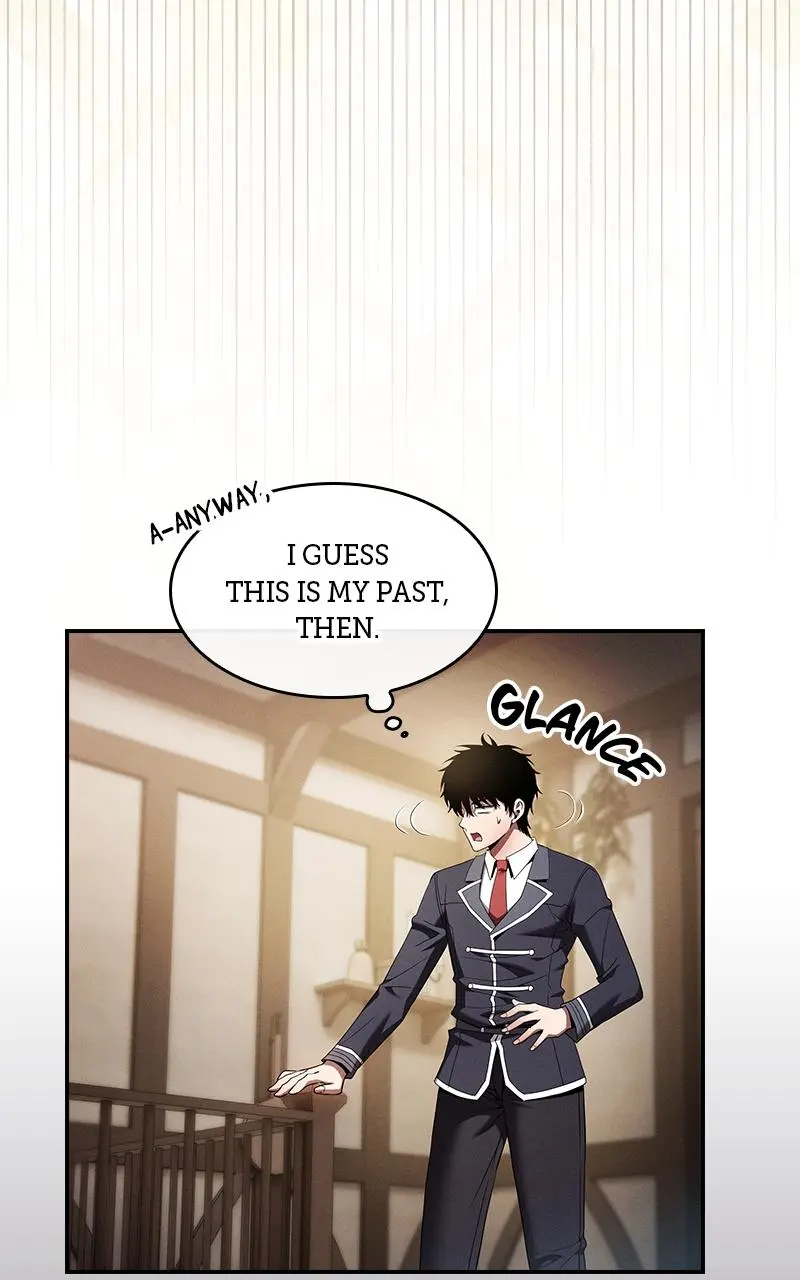 Read Academys Genius Swordmaster - Chapter 32 - www.agswordsmanmanga.com | Image 75