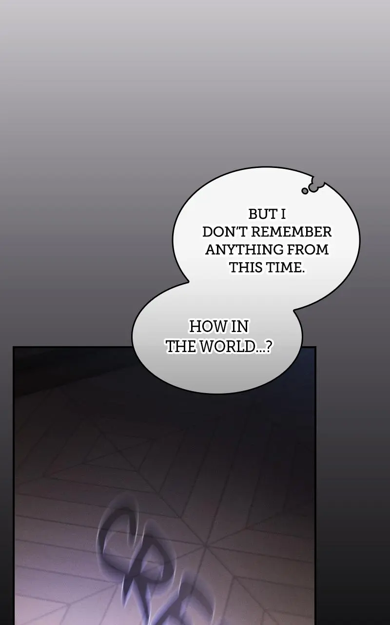 Read Academys Genius Swordmaster - Chapter 32 - www.agswordsmanmanga.com | Image 76