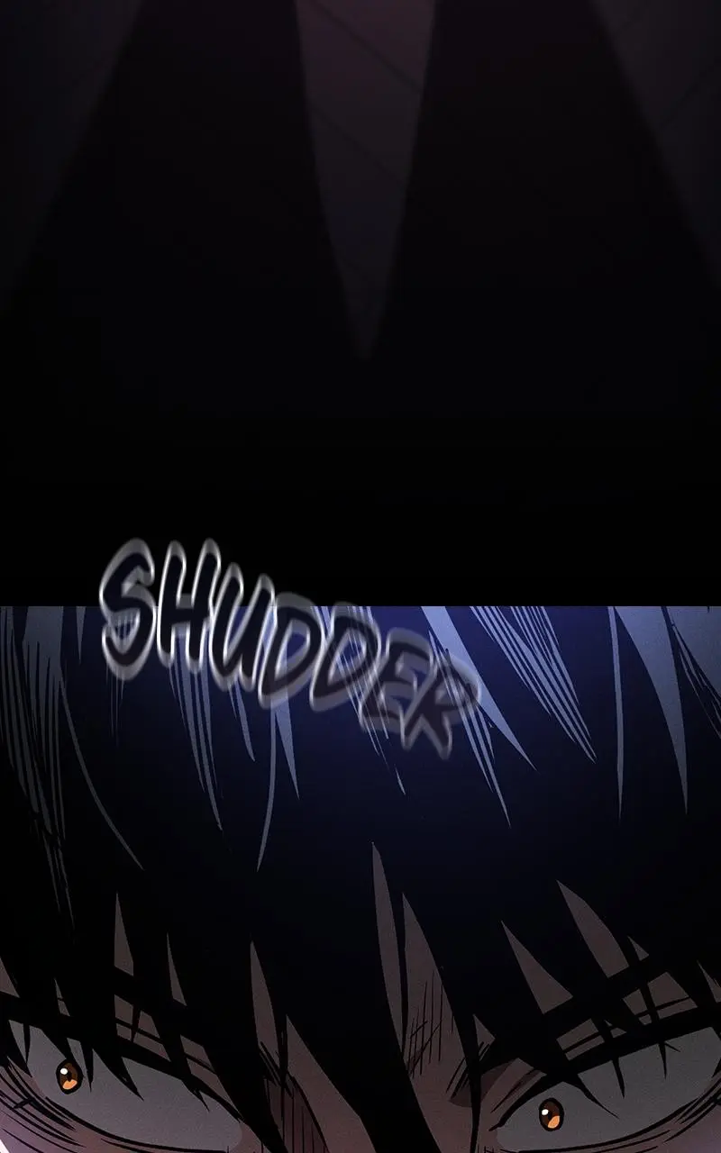 Read Academys Genius Swordmaster - Chapter 32 - www.agswordsmanmanga.com | Image 82