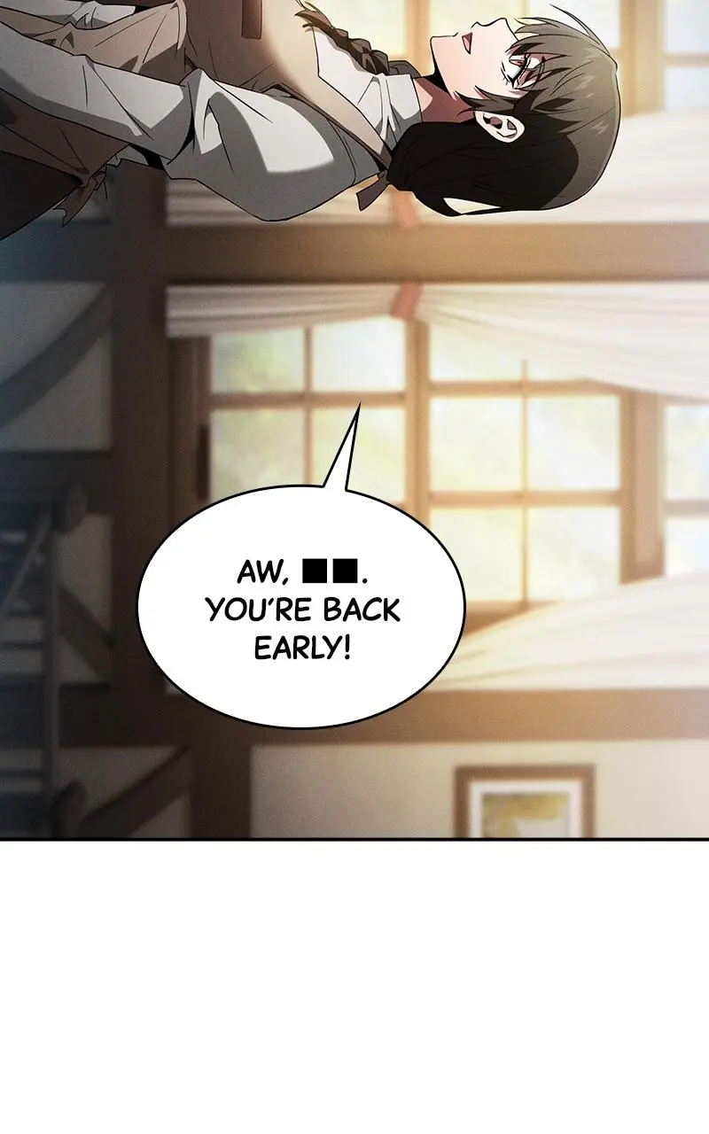 Read Academys Genius Swordmaster - Chapter 32 - www.agswordsmanmanga.com | Image 87