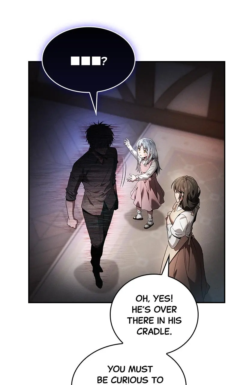 Read Academys Genius Swordmaster - Chapter 32 - www.agswordsmanmanga.com | Image 88