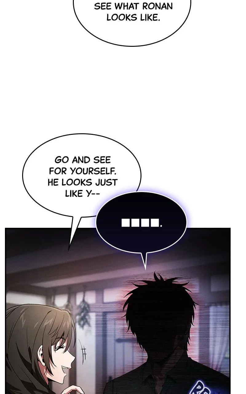 Read Academys Genius Swordmaster - Chapter 32 - www.agswordsmanmanga.com | Image 89