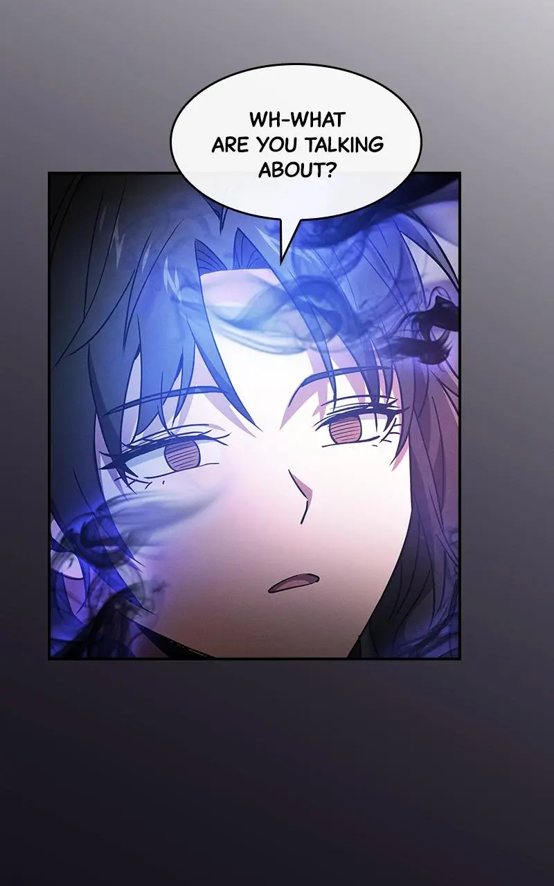 Read Academys Genius Swordmaster - Chapter 32 - www.agswordsmanmanga.com | Image 92