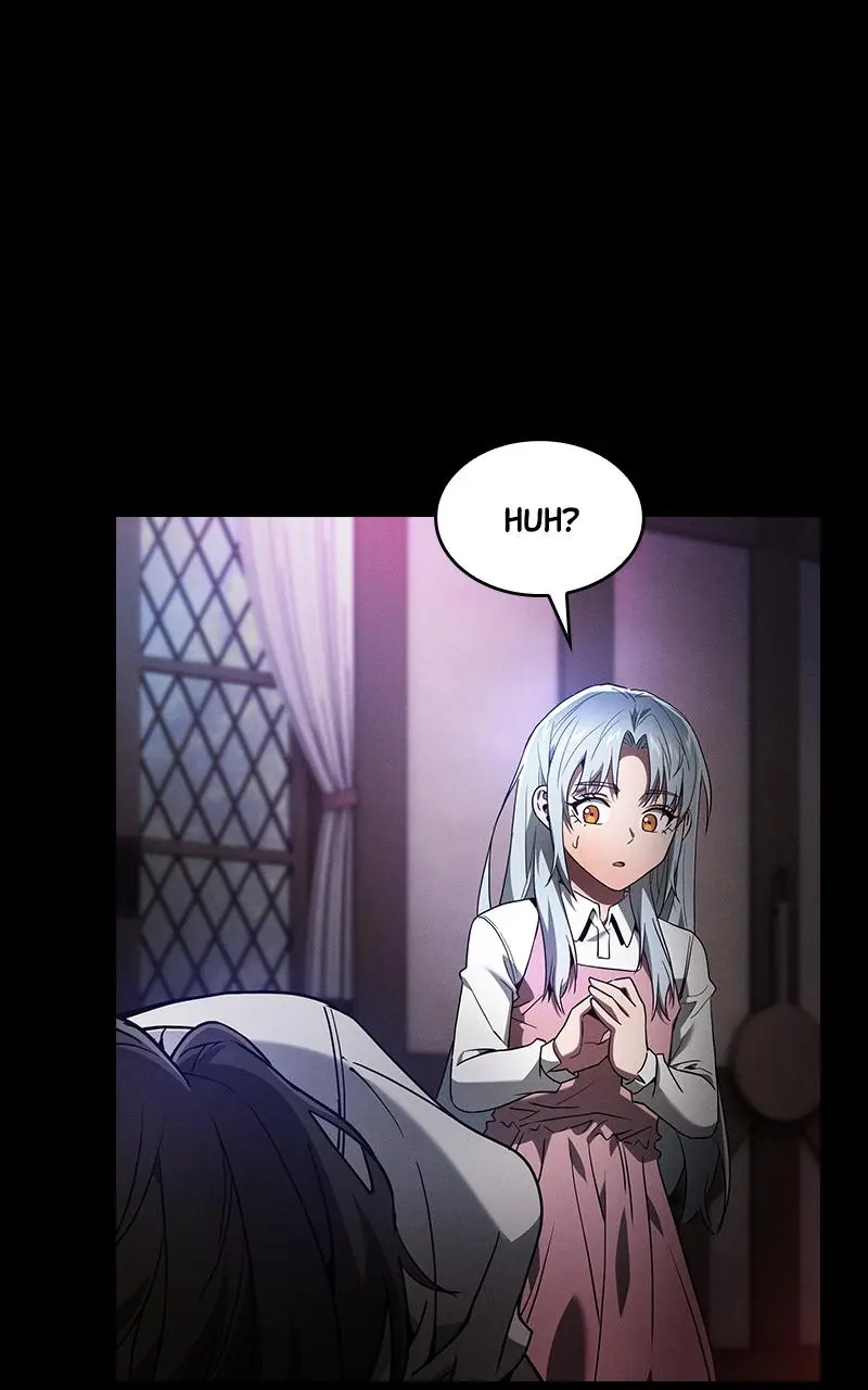 Read Academys Genius Swordmaster - Chapter 32 - www.agswordsmanmanga.com | Image 95