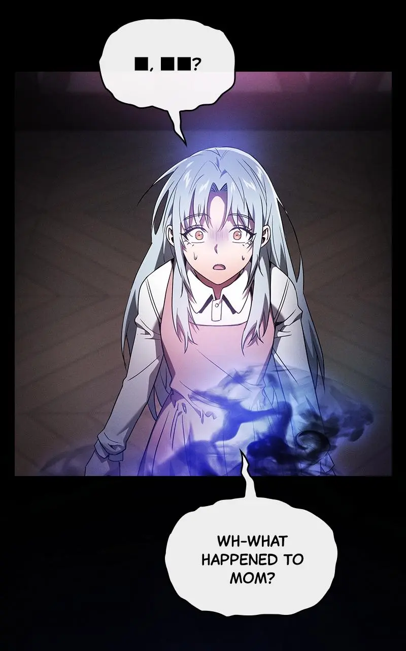 Read Academys Genius Swordmaster - Chapter 32 - www.agswordsmanmanga.com | Image 98