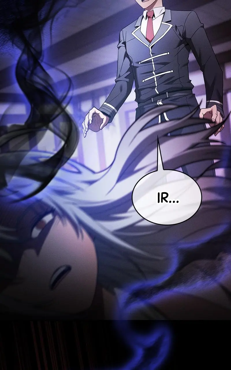 Read Academys Genius Swordmaster - Chapter 32 - www.agswordsmanmanga.com | Image 103