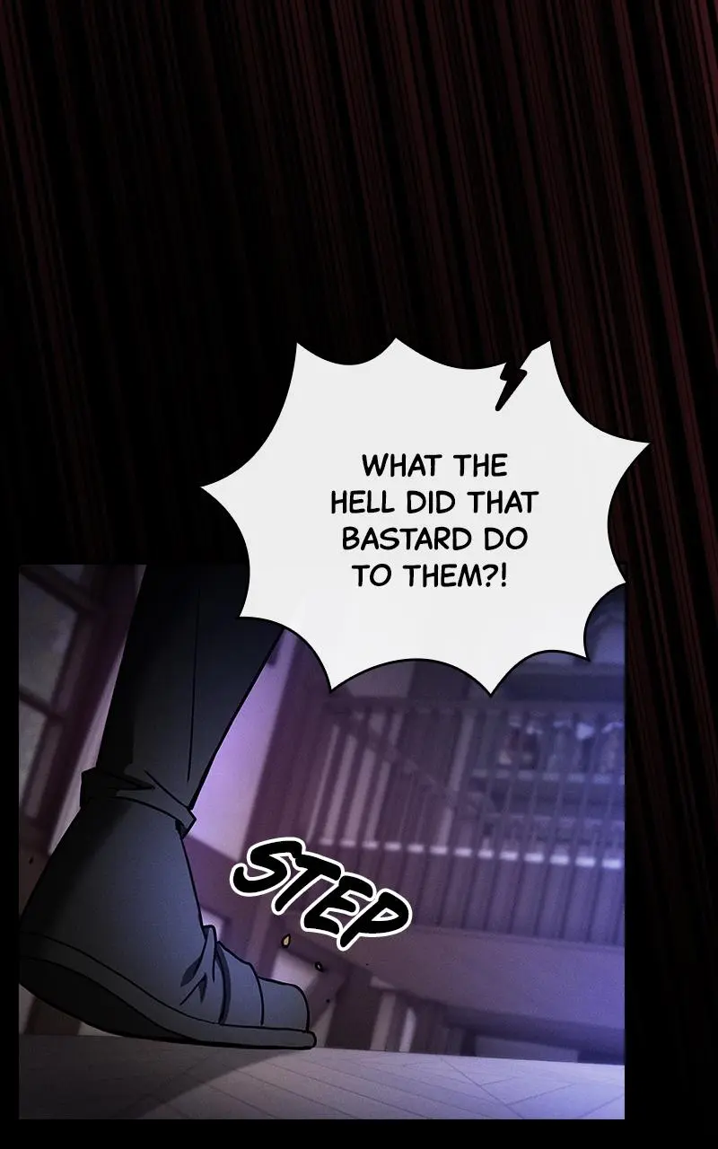 Read Academys Genius Swordmaster - Chapter 32 - www.agswordsmanmanga.com | Image 106