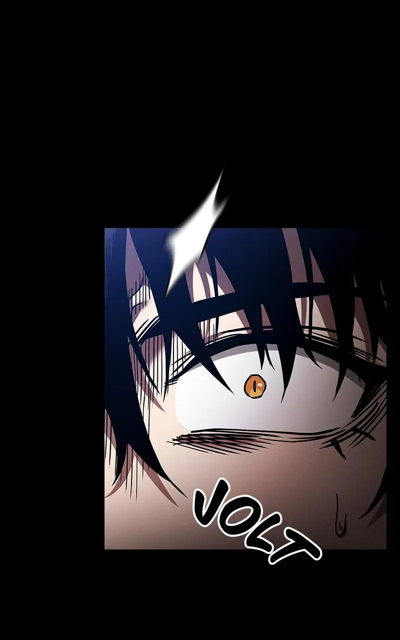 Read Academys Genius Swordmaster - Chapter 32 - www.agswordsmanmanga.com | Image 107