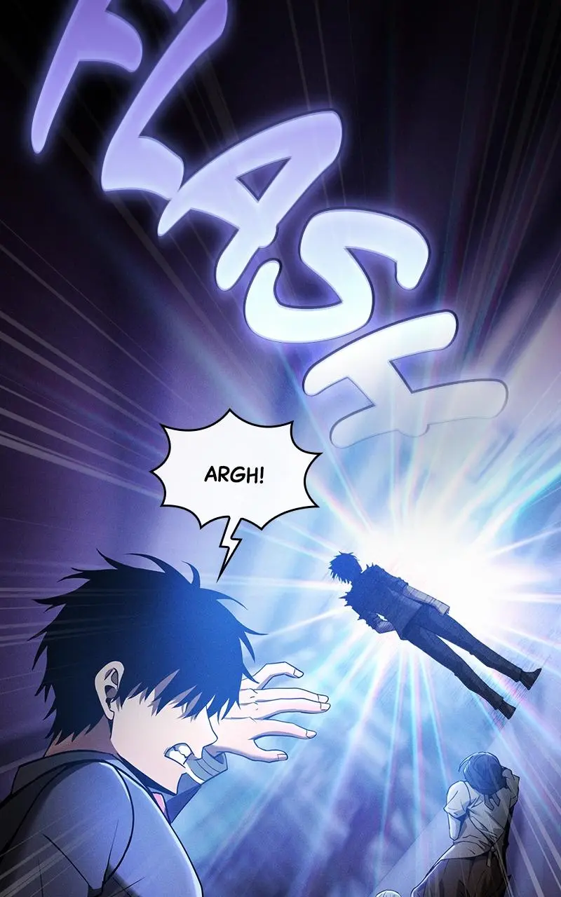 Read Academys Genius Swordmaster - Chapter 32 - www.agswordsmanmanga.com | Image 111