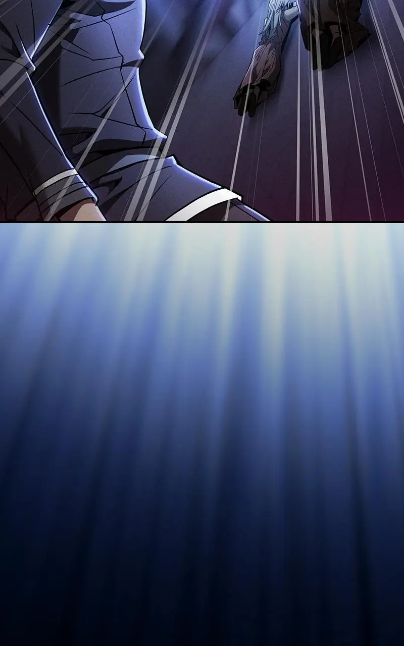 Read Academys Genius Swordmaster - Chapter 32 - www.agswordsmanmanga.com | Image 112