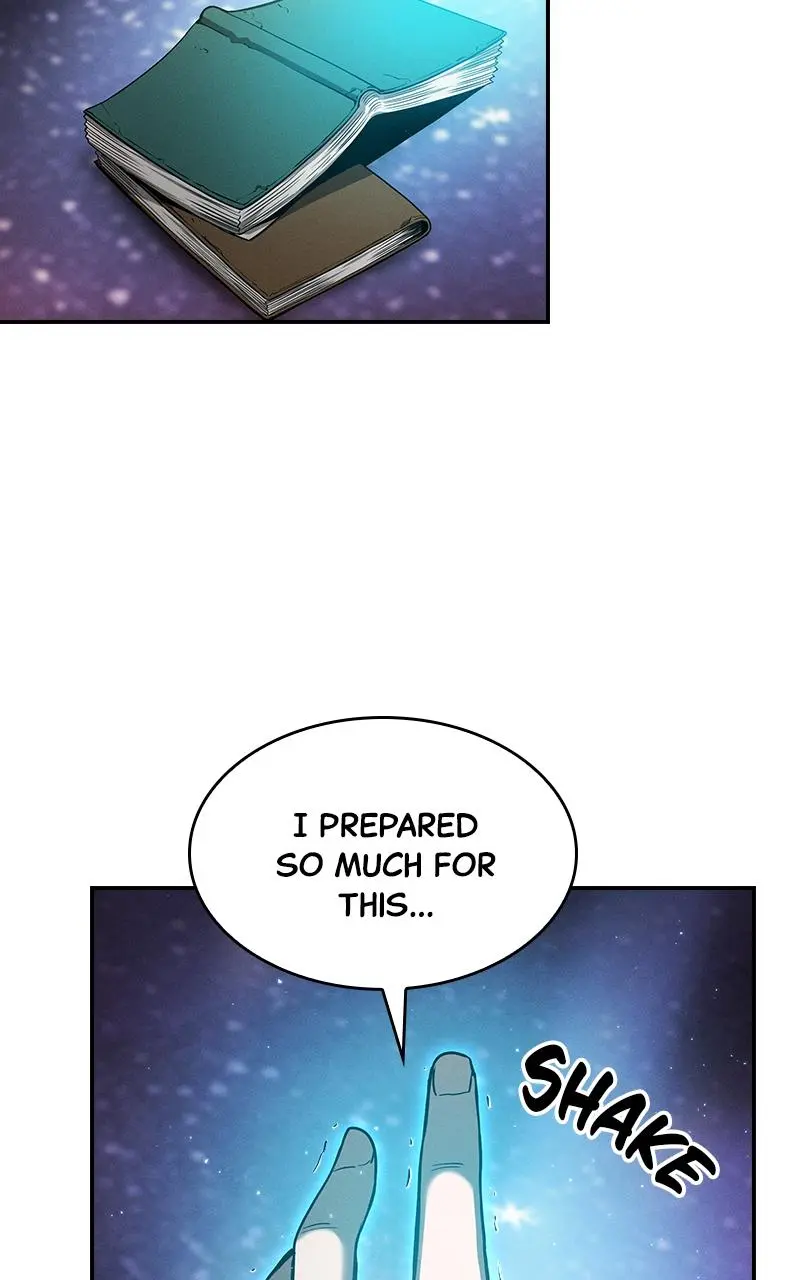 Read Academys Genius Swordmaster - Chapter 32 - www.agswordsmanmanga.com | Image 119