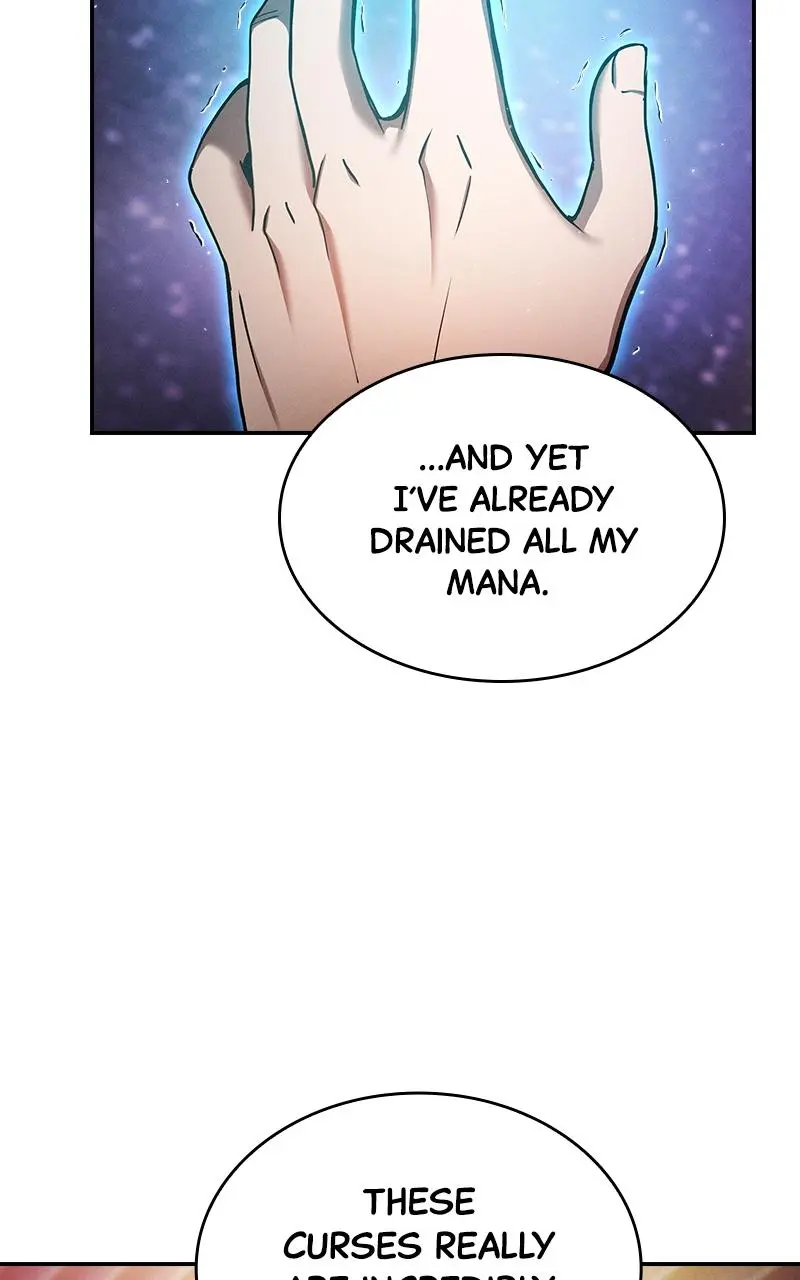 Read Academys Genius Swordmaster - Chapter 32 - www.agswordsmanmanga.com | Image 120