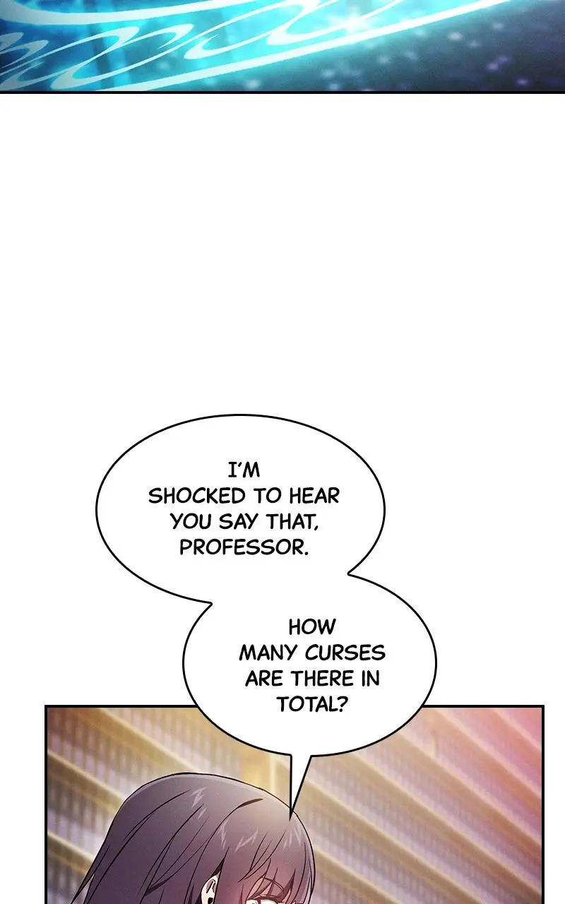 Read Academys Genius Swordmaster - Chapter 32 - www.agswordsmanmanga.com | Image 122