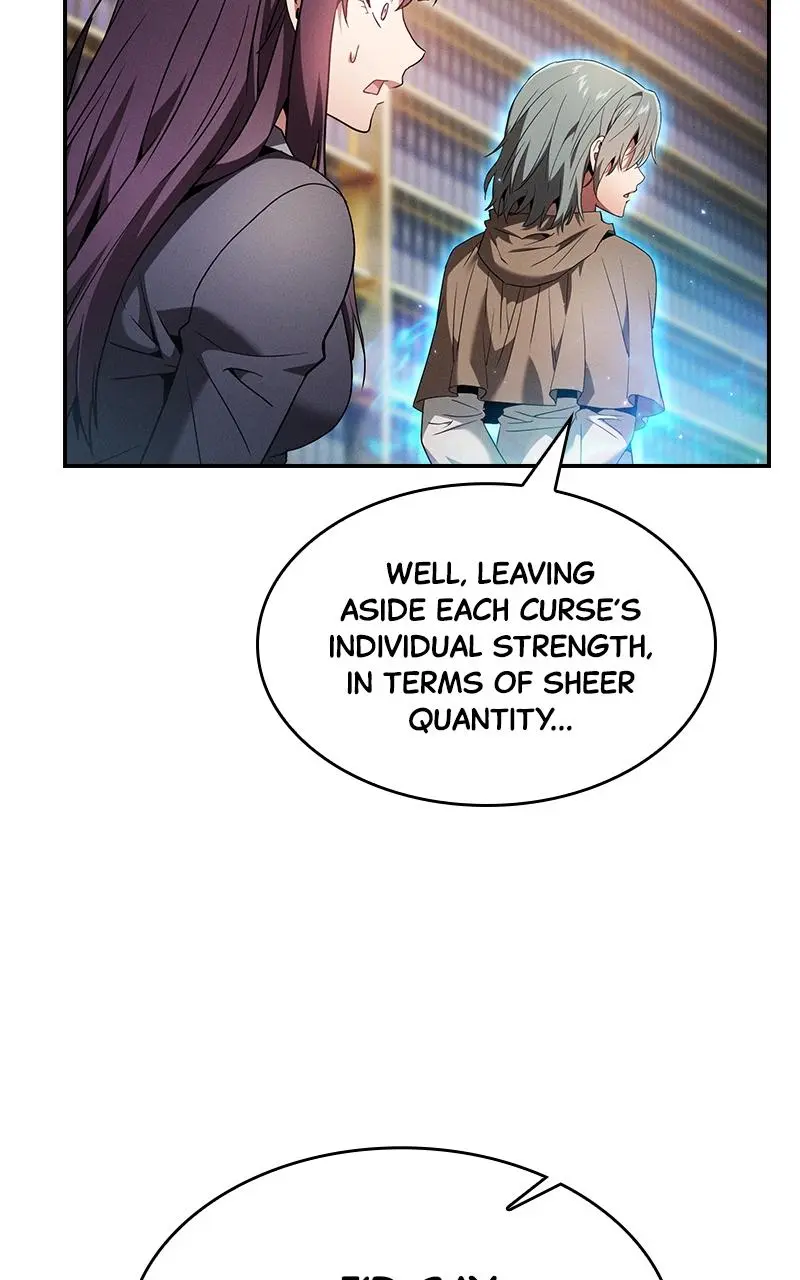 Read Academys Genius Swordmaster - Chapter 32 - www.agswordsmanmanga.com | Image 123