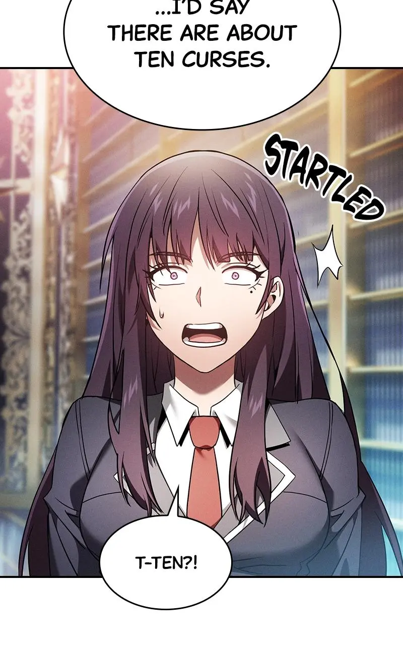 Read Academys Genius Swordmaster - Chapter 32 - www.agswordsmanmanga.com | Image 124