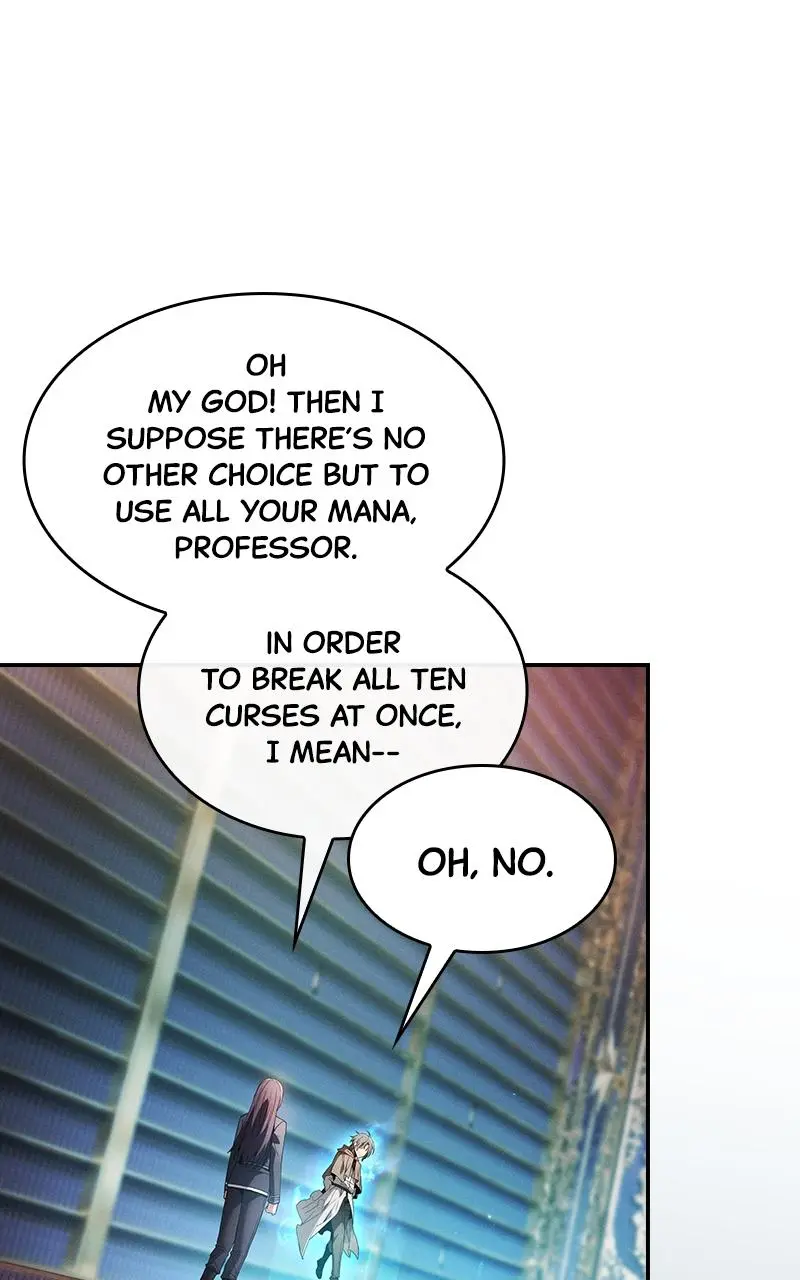 Read Academys Genius Swordmaster - Chapter 32 - www.agswordsmanmanga.com | Image 125