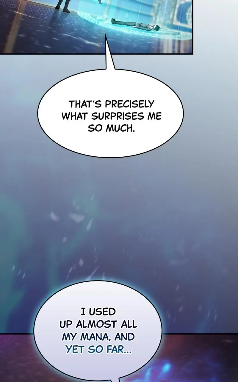 Read Academys Genius Swordmaster - Chapter 32 - www.agswordsmanmanga.com | Image 126